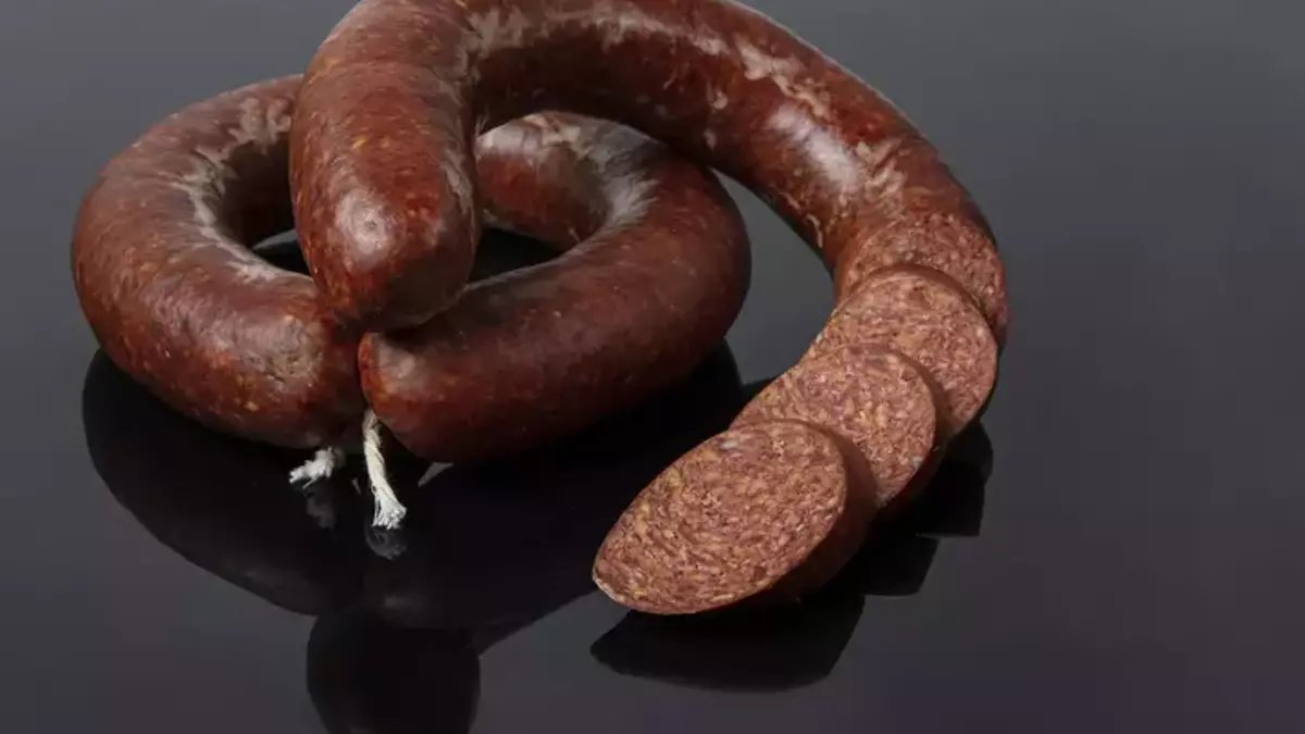 Evinizde bu sucuktan varsa sakın yemeyin! Tek tırnaklı hayvan eti tespit edildi: O işletmeye ceza yağıyor