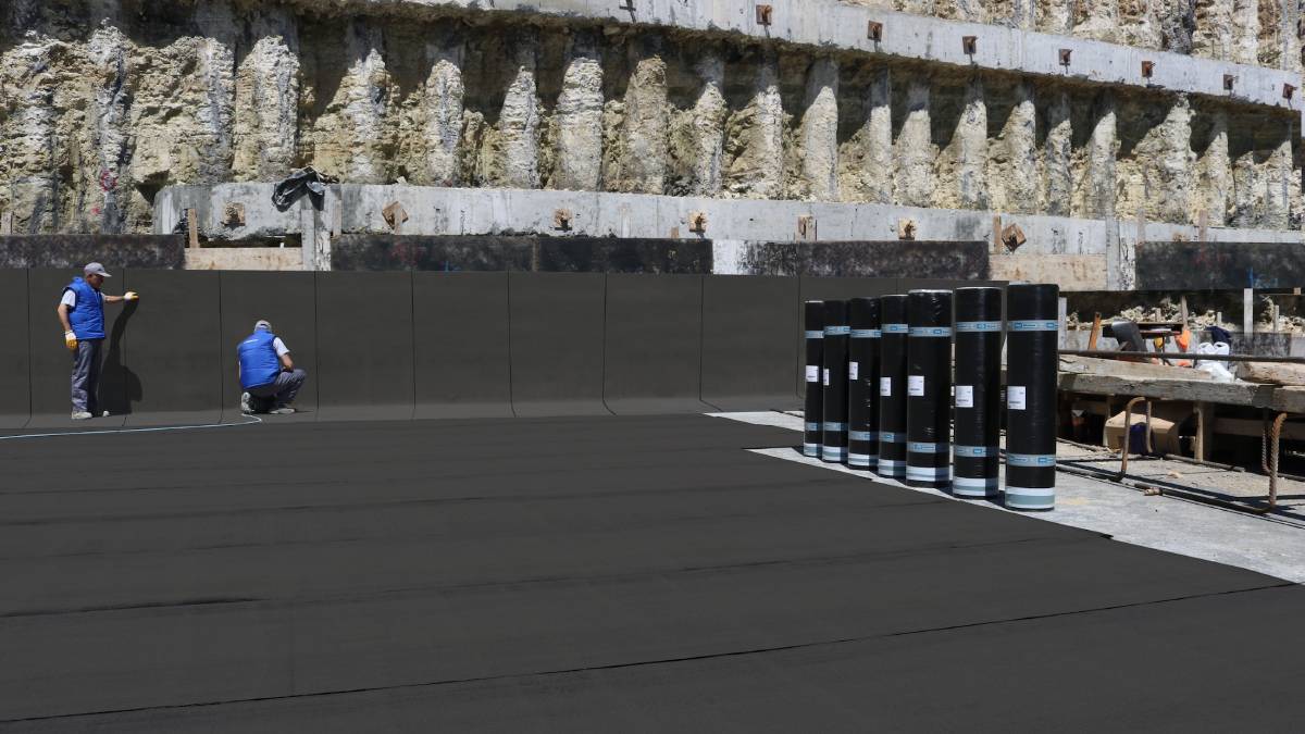 BİTÜDER’den uyarı: “Standart dışı ithal ürünler, yapıların deprem güvenliği için tehdit oluşturuyor”