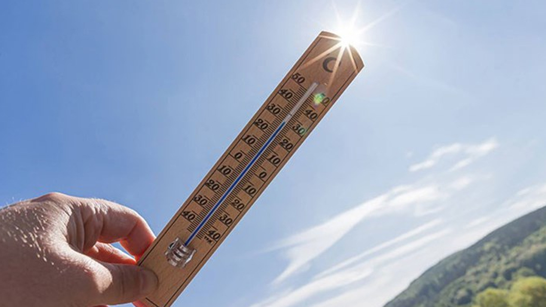 İstanbul'a yeniden bahar havası geliyor