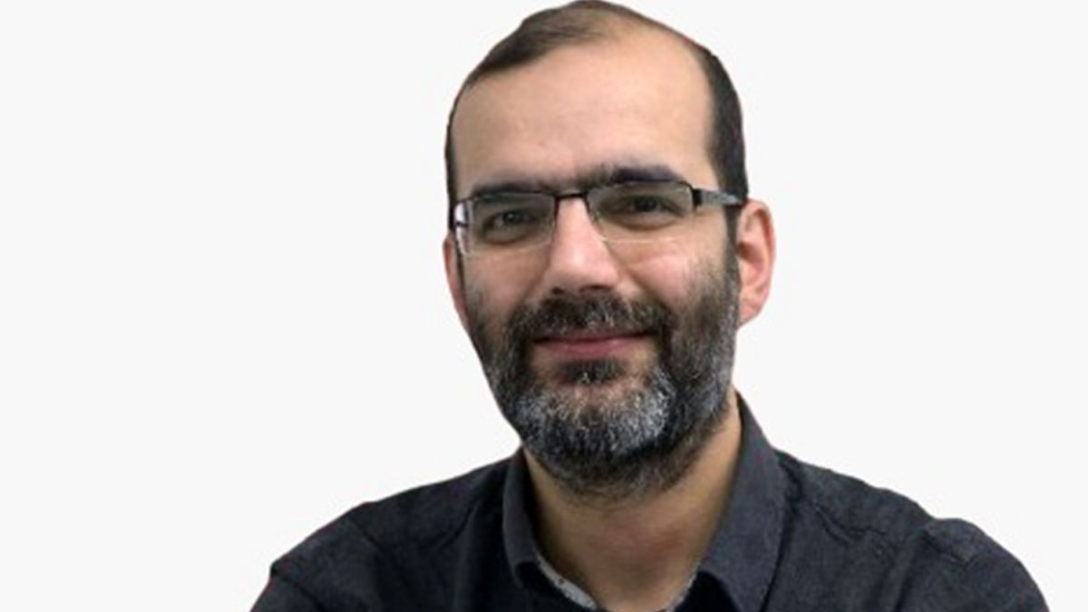 Ortadoğu uzmanı Erdeğer değerlendirdi: İran ve Hizbullah Pirus zaferlerinin  sonuçlarıyla yüzleşiyor