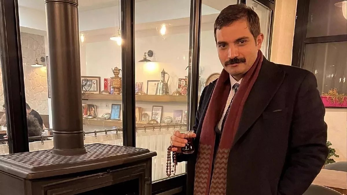 Ateş ailesi kararı istinafa taşıyor:“Asıl failler yakalanmadan bu dava bitmez”