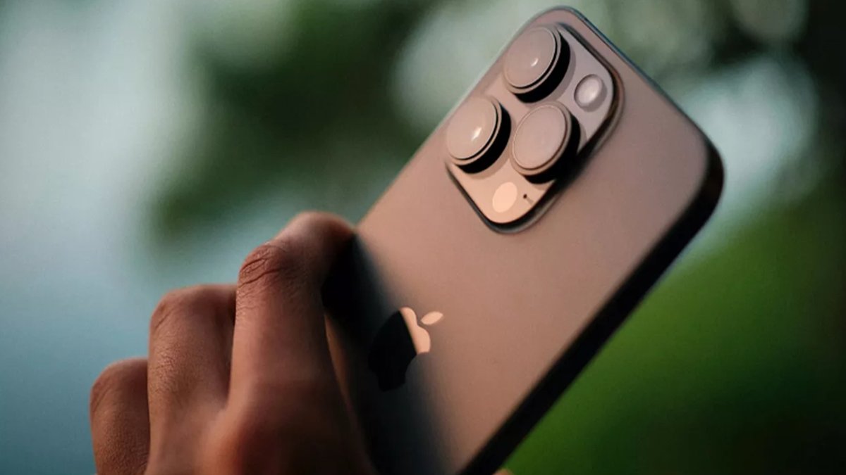 iPhone 16 Pro Max alan bin pişman! O performansı hayal kırıklığına uğrattı: Gören keşke almasaydım diyor