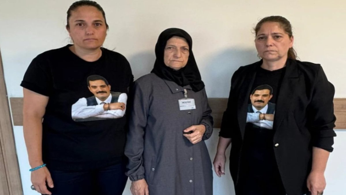 Sinan Ateş davasında yargılama bitti ama soru işaretleri bitmedi: Kilit dosya Ateş ailesinden gizleniyor