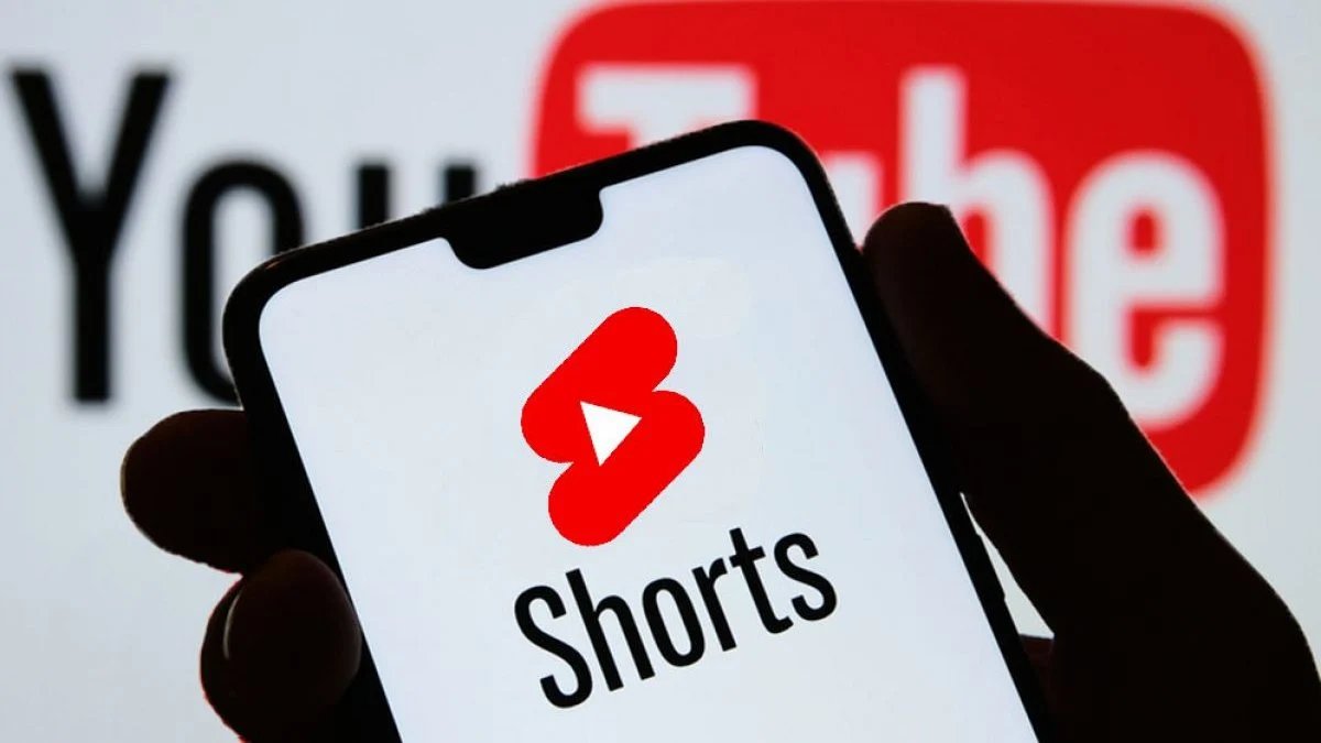 YouTube'da radikal özellik: YouTube Shorts süresi artıyor