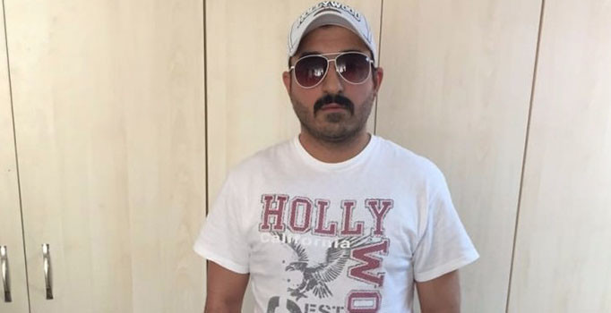 Fetullah Gülen'in yeğeni olan Selman Gülen gözaltına alındı - Son dakika haberleri