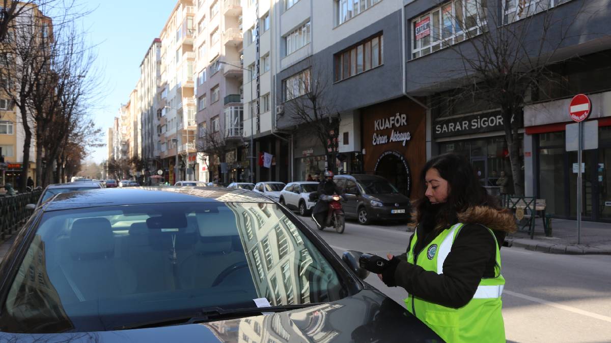 Kentaş her geçen gün daha da büyüyor