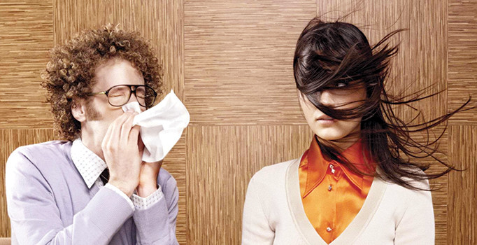 Virüsler sabah mesai yapıyor