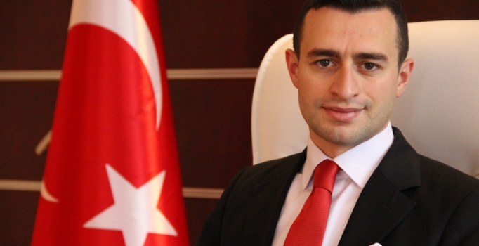 Kadir Güntepe'nin FETÖ imamıyla birçok kez görüştüğü belirlendi