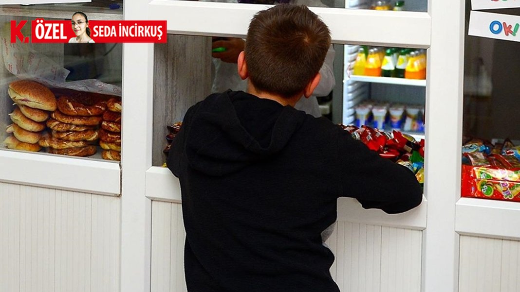 Seçim vaadi askıda