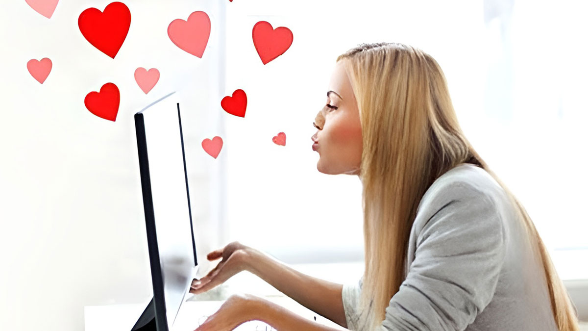 Youtube yayıncılarına müjde: Canlı yayınlarda dijital hediye dönemi! Tiktok'un hediye sisteminden farklı olacak