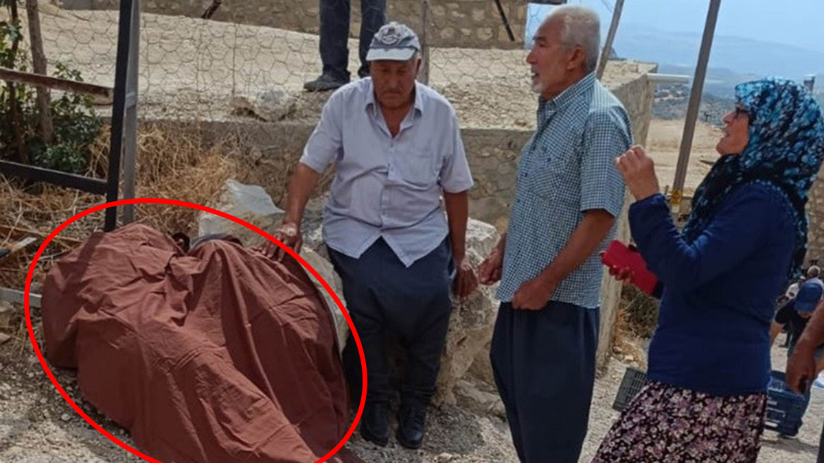 Yol kavgası katliama dönüştü: Gözünü kırpmadan kurşun yağdırdı! 3 kişiyi öldürdü, jandarmaya teslim oldu