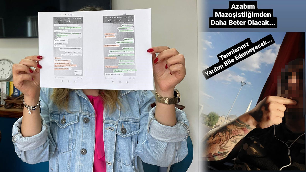 Sevgiliyken aldığı hediyelerin ücretini ayrıldıktan sonra icra yoluyla tahsil etti! 'Evlenme vaadi' detayı dikkat çekti