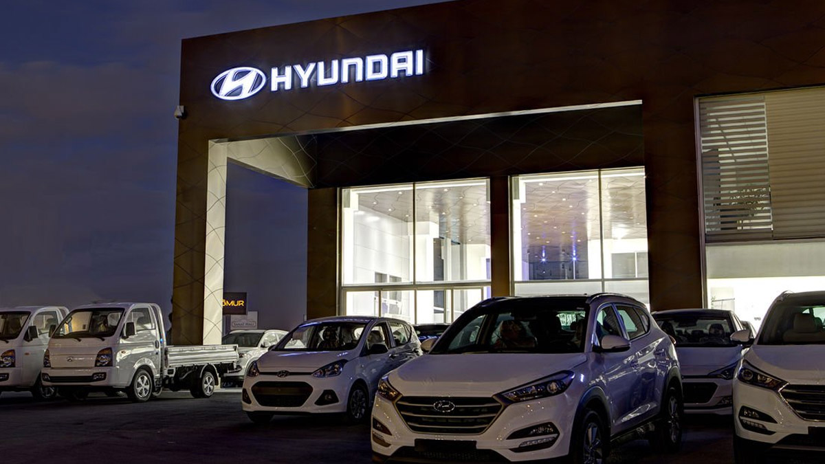 İşte Hyundai'nin Türkiye'deki en ucuz otomobili! Sıfır araç alacaklara müjde: Hem ucuz hem de yakıt derdine son