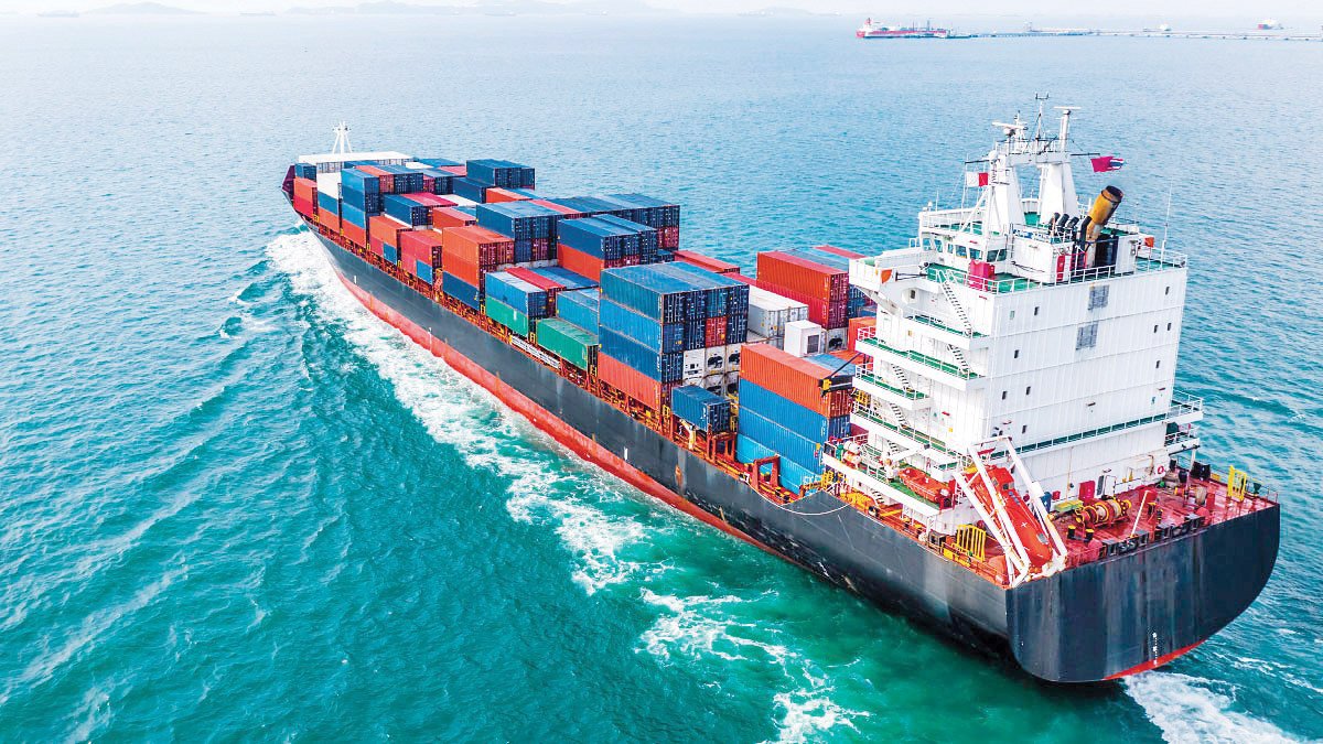 Filistin çeliği ne yapsın?