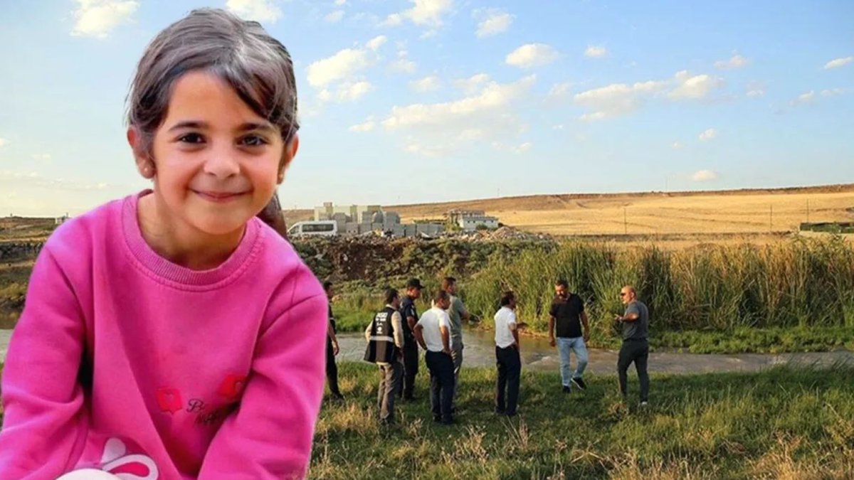 Narin Güran'ın ailesinden gazeteciler hakkında suç duyurusu: 'Şeref ve haysiyetimiz zedelendi'