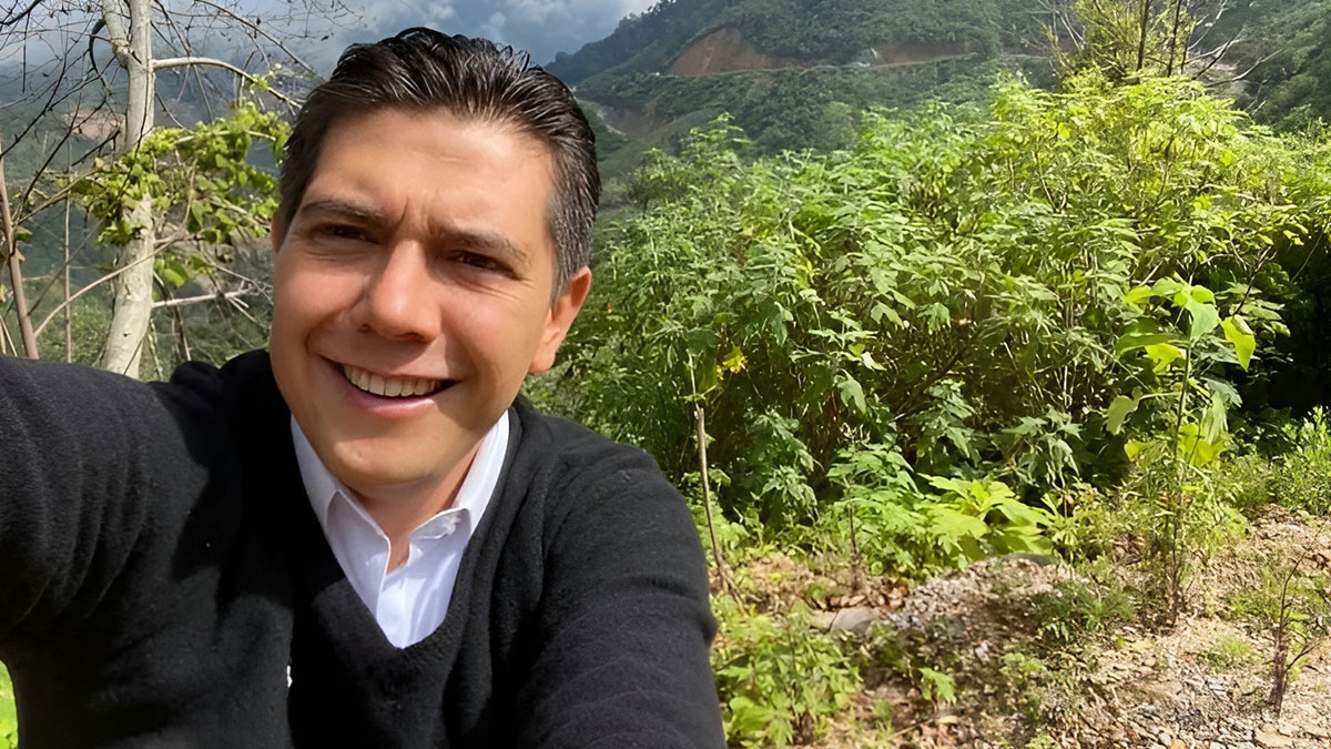 Belediye başkanı, kafası kesilmiş halde bulundu! Güvenlik endişeleri had safhada