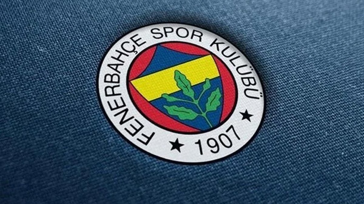 Jose Mourinho'nun vazgeçilmeziydi! Kanarya'nın yıldız ismine sürpriz talip...