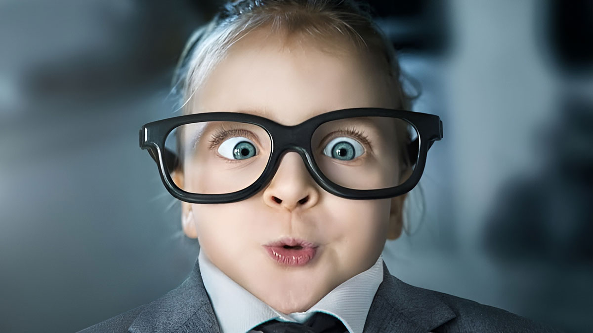 Dünyada her üç çocuktan biri bu hastalığın pençesinde! Küresel sağlık sorununa dönüşme riski var