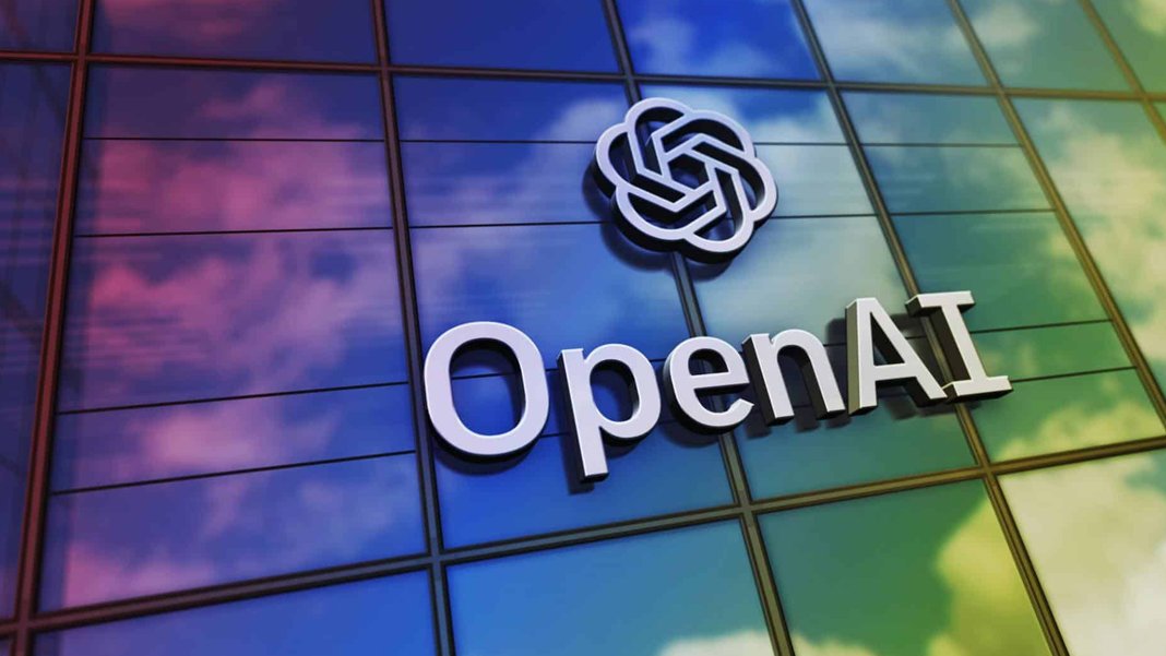 OpenAI, 6.6 milyar dolarlık fonun ardından küresel genişleme planlarını açıkladı