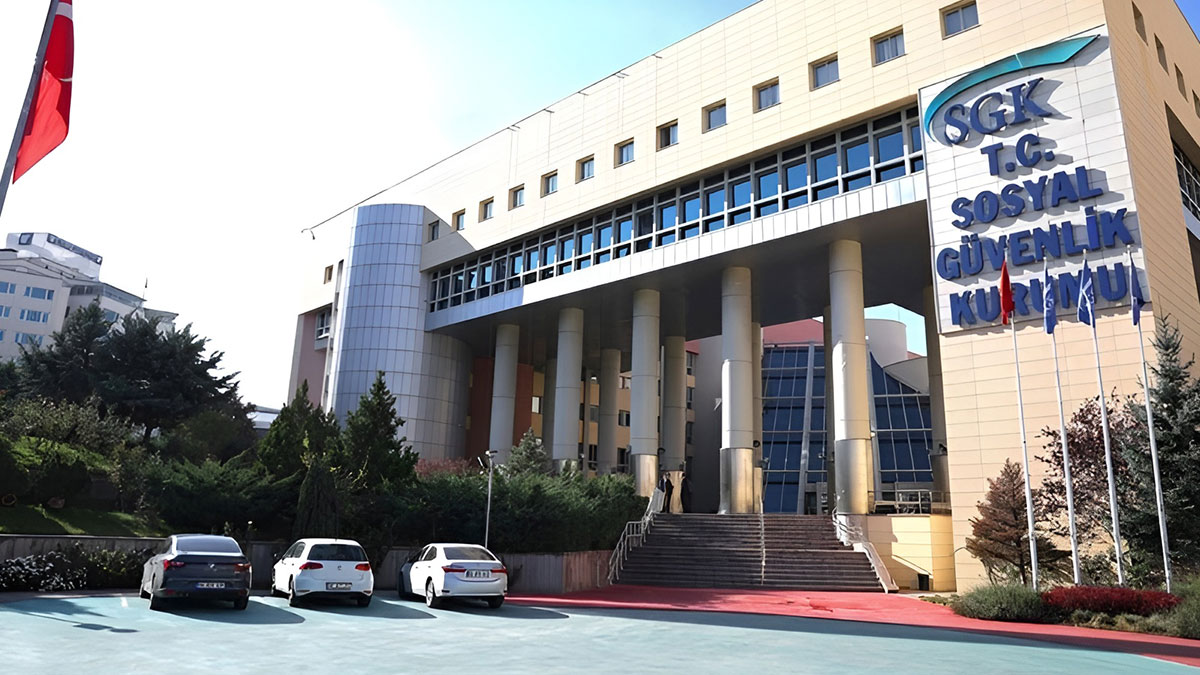 O hak artık resmileşti: Erken emekliliğin kapısı açıldı! 2025'in en büyük sürprizi