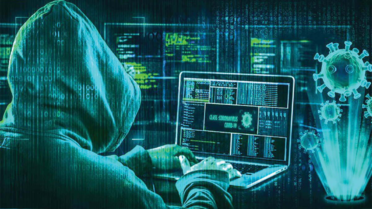 Türkiye'ye saldıracak denilen ülke: Devletin güvenliği İsrail'e emanet