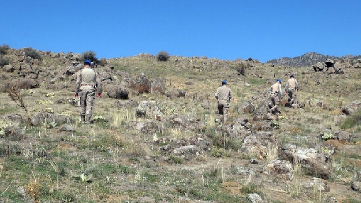 Sevgi Gülden Yalçıner 16 gündür kayıp: Tutuklu sayısı 4'e yükseldi