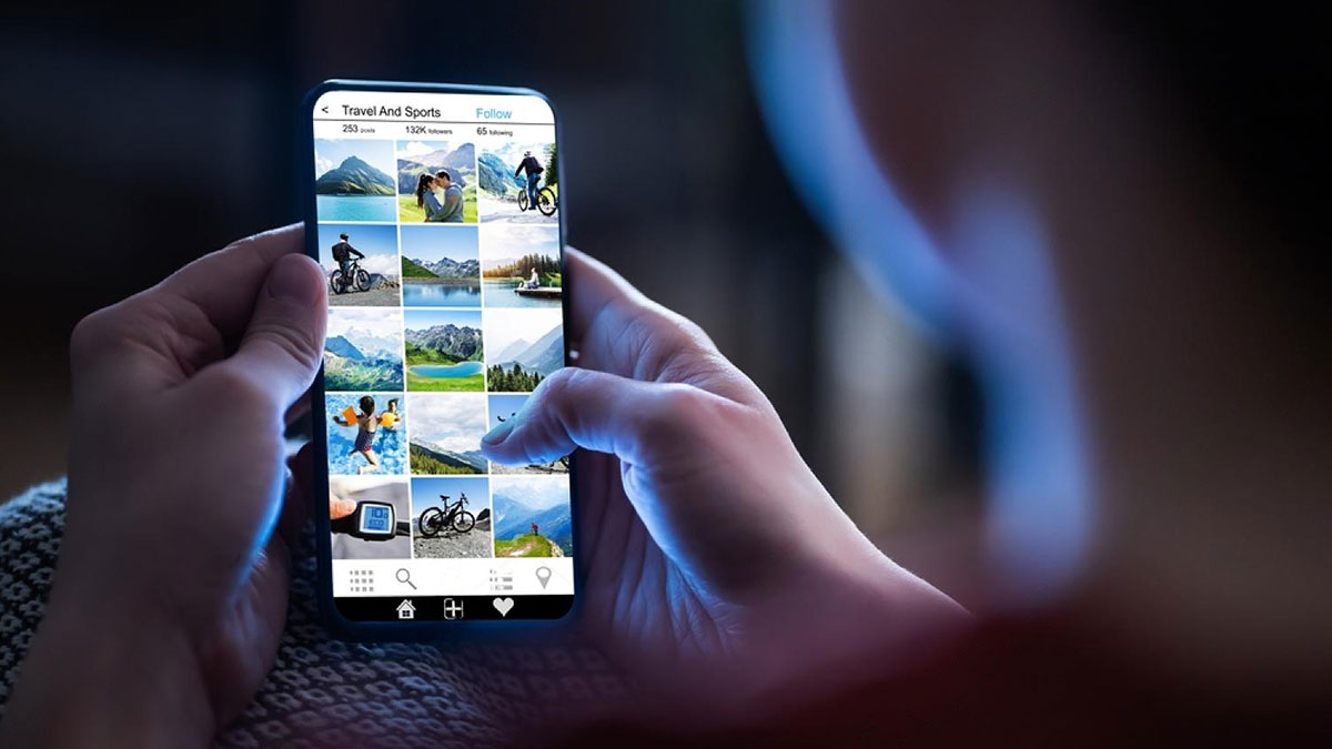 O fotoğraf uygulamasına soru sorabileceksiniz: Yapay zeka desteği geldi! Android ve iOS'ta milyonlarca kişi kullanıyor