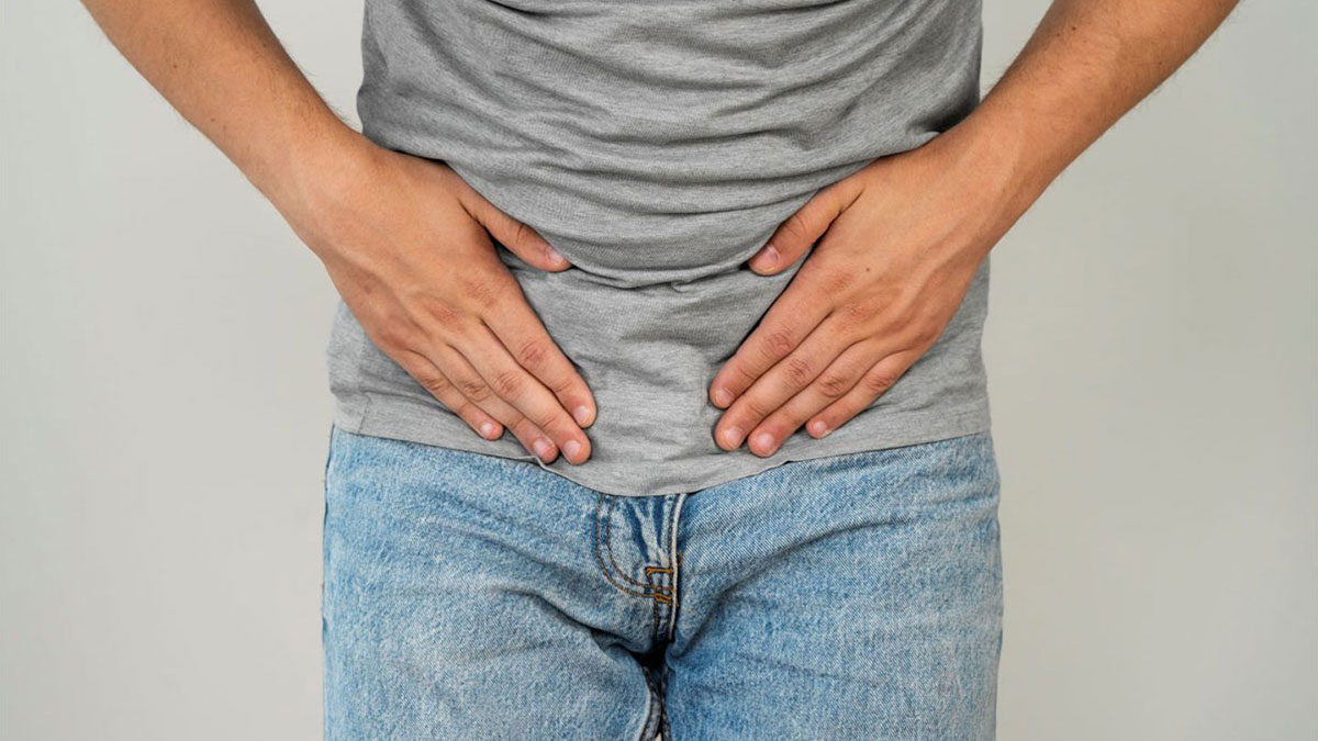 Öksürük deyip geçmeyin: Kasık fıtığına neden oluyor! Uzmanı uyardı, şakası yok, bir anda hastanelik olabilirsiniz