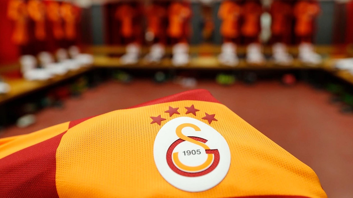 Galatasaray'dan Avrupa futbolunu sarsacak operasyon: Cimbom yüzyılın transfer çalımını Chelsea'ye atacak