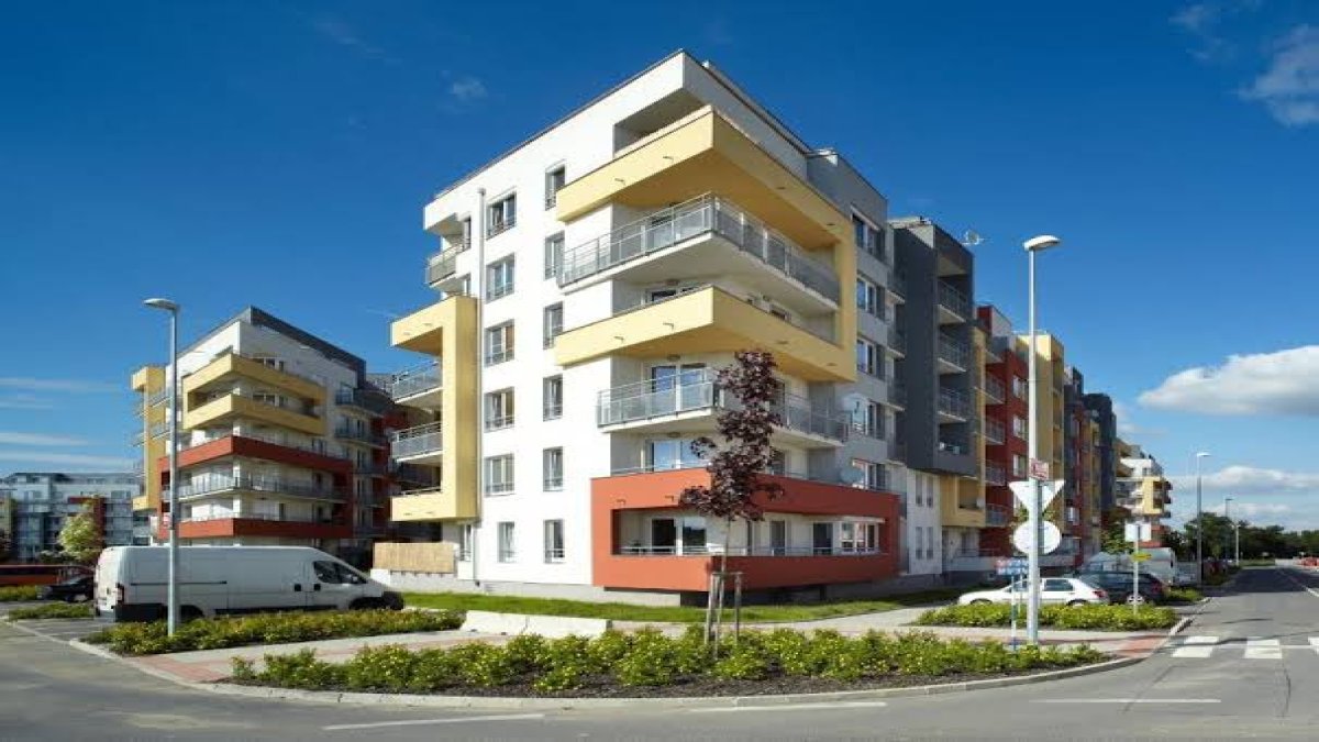 Apartmanda oturanlar artık bu ödemeyi yapmayacak: Yargıtay’dan sevindiren gelişme