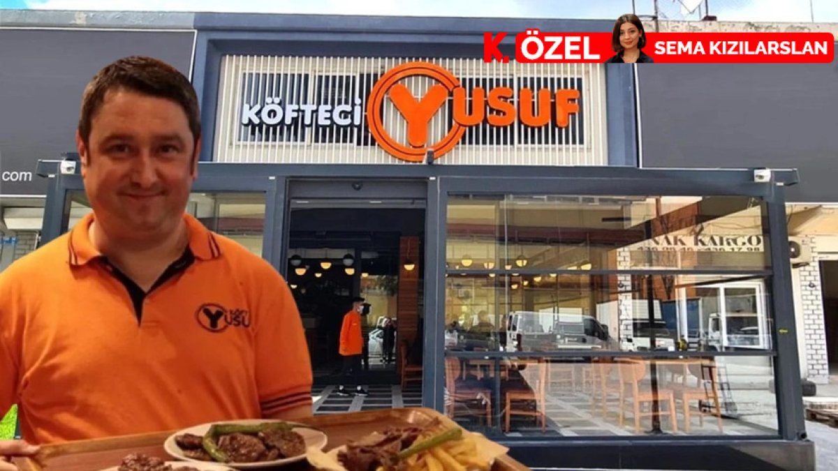 Daha kaç firma 'koruma' altında: Yusuf'u listeden kim çıkardı