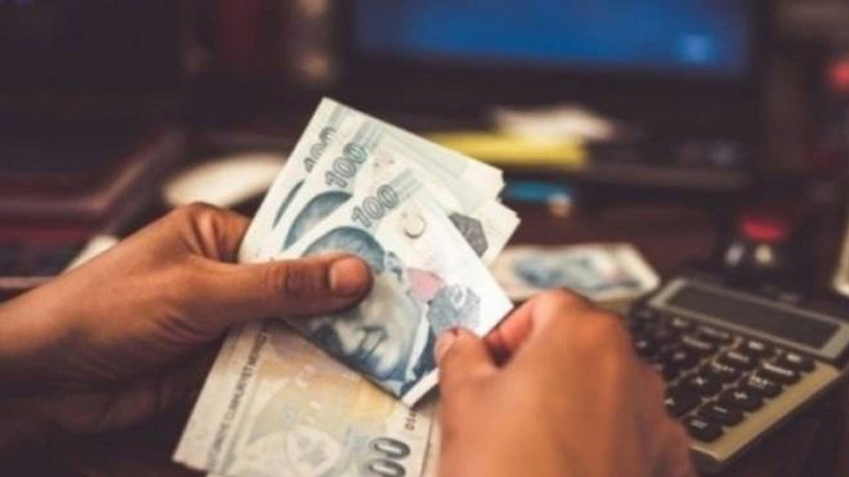 Savunma Sanayi Fonu adı altında vatandaşa yeni fatura: Kredi kartına, araç alım satımına ve tapuya yeni ücretler geliyor