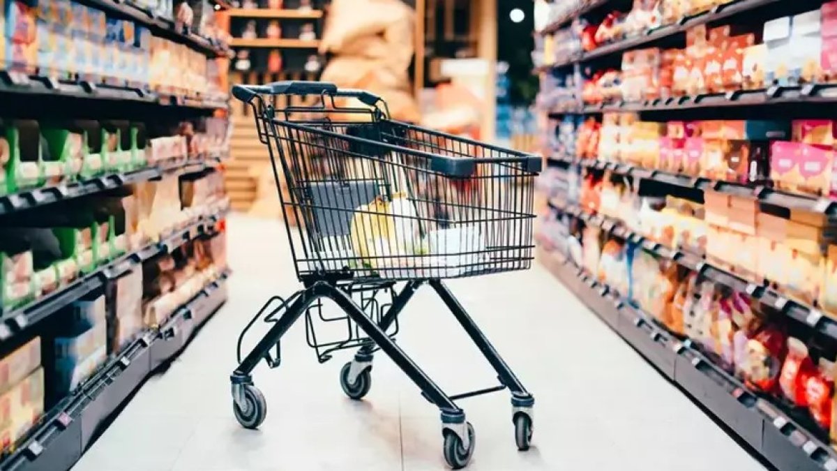 Bakanlık yeni listeyi açıkladı: Yoğurt ve peynire de hile karıştı