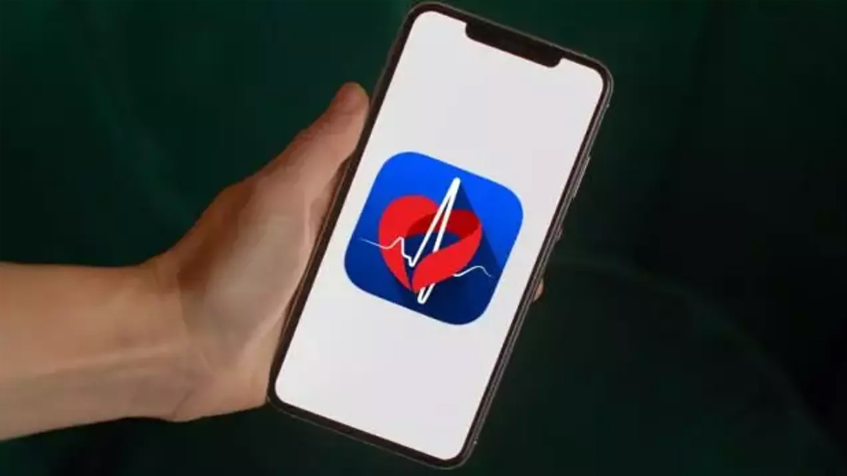 Sağlık Bakanlığı 'e-Nabız Katar'a satıldı' iddialarını yalanladı