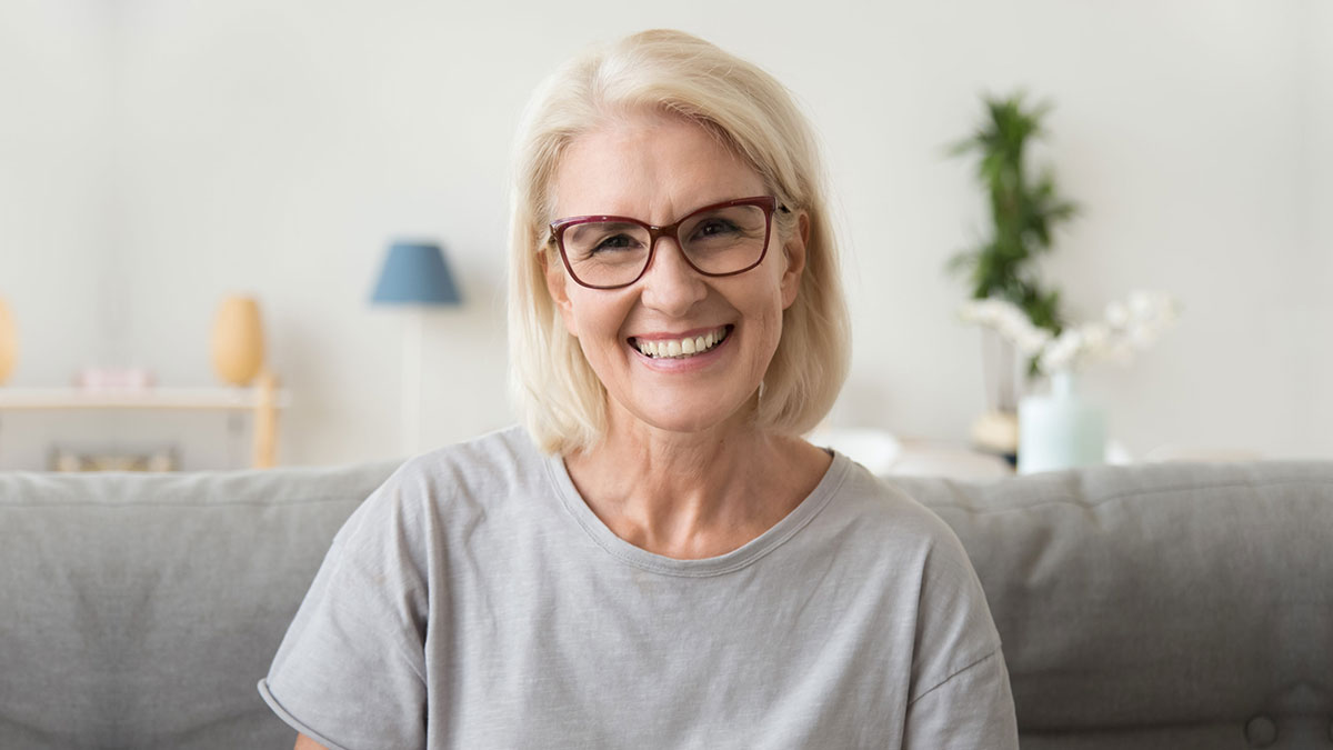 Herkes bu rahatsızlığı ihmal ediyor fakat sistematik hastalıklara yol açıyor! Kamu sağlığı sorunu haline geldi