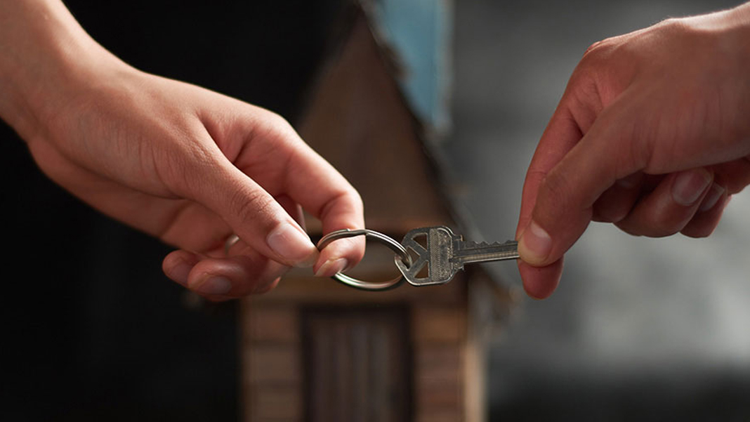 Konut kredisi faiz oranları değişti: İşte 1.5 milyon TL'nin geri ödemesi