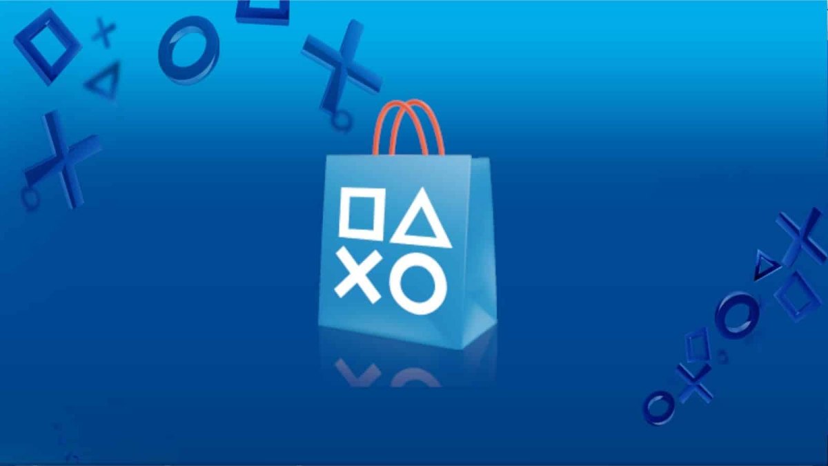 PlayStation Store'dan oyunculara müjde! Popüler oyunlarda yüzde 90'a varan indirim: Son gün 24 Ekim
