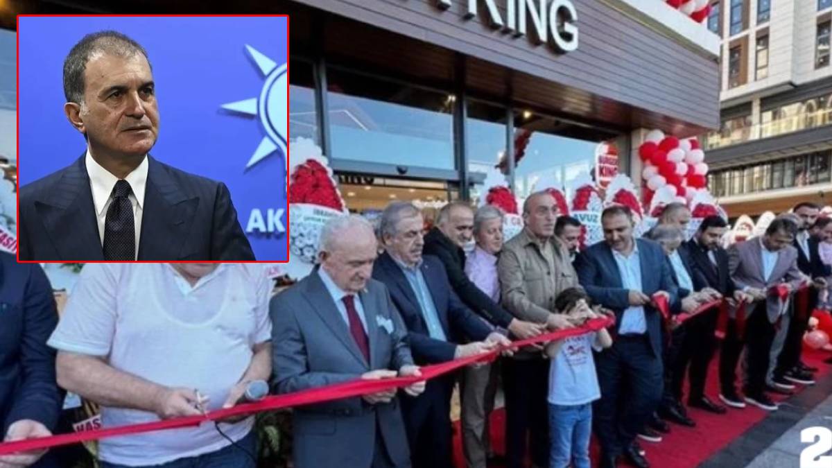 Boykot listesinde hangi şirketler var?