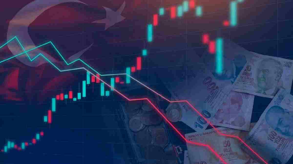 Bankalarda yarış başladı! 1 milyon TL'nin getirisi resmen uçtu, işte banka banka faiz oranları