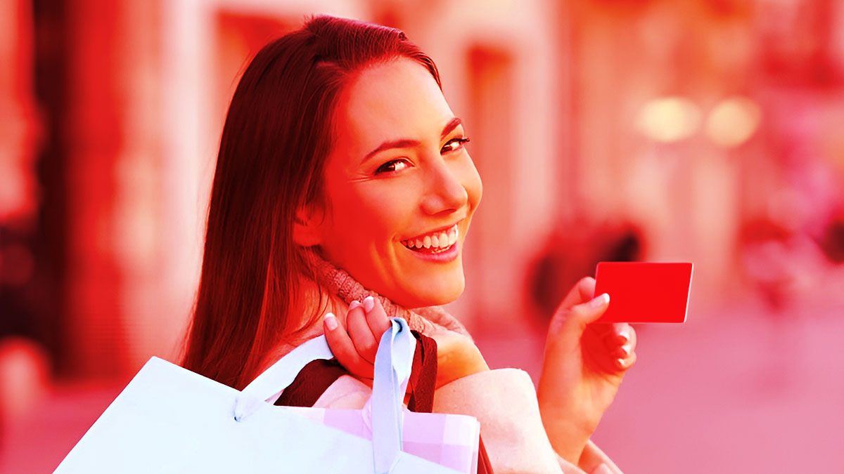 O kentte 500 TL'lik alışveriş kartı verirlerse sakın almayın! Şeytanın aklına gelmeyecek dolandırıcılık ifşa oldu