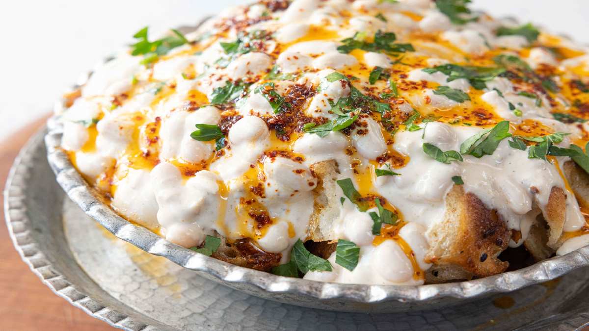 Dizinin imza yemeğiydi… Adana’nın meşhur lezzeti: Vardabit Paçası her sofrada yer alacak