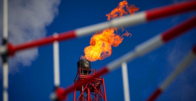 "Türk Akımı Yunanistan için faydalı ancak kurtarıcı değil"