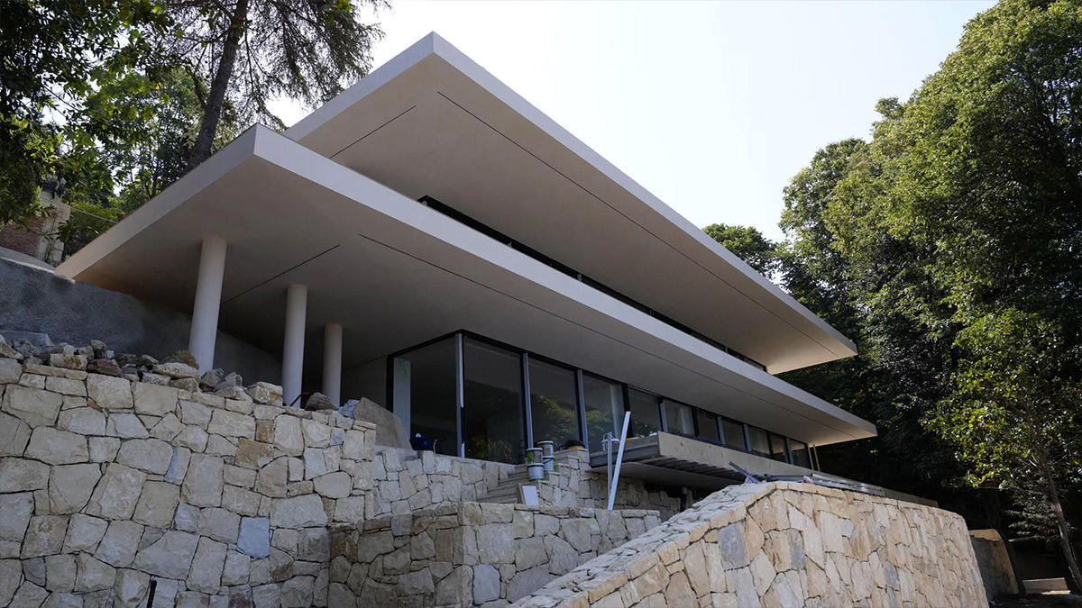 Bakanlık 2 kentte inşaat yasağını 1 Kasım'a kadar uzattı