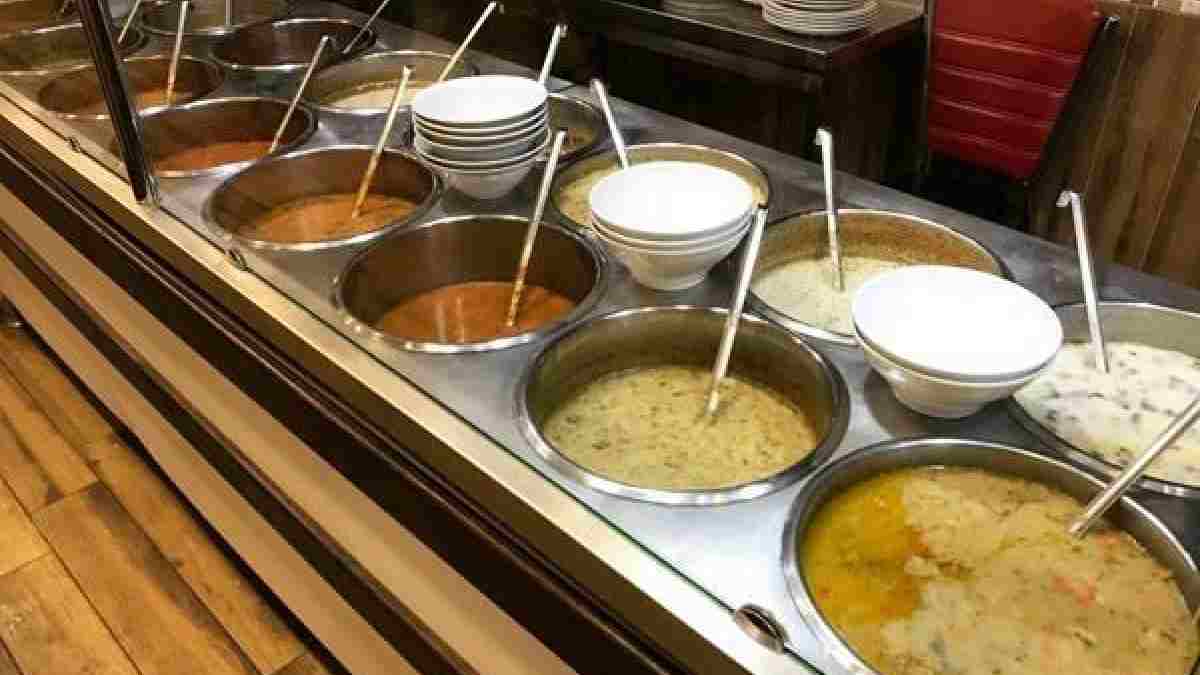 Kimine göre işkembe kimine göre tarhana! Uzmanlara göre ise hiçbiri: İşte uzmanlar için en sağlıklı 3 çorba