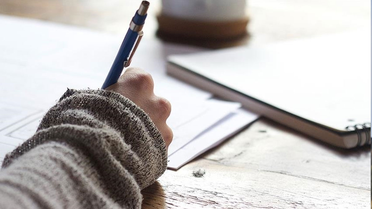 MEB ortak sınavlara yönelik konu soru dağılım tablolarını yayınladı