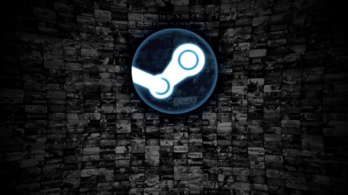 Steam'in en çok satan oyunları belli oldu! İşte haftanın enleri