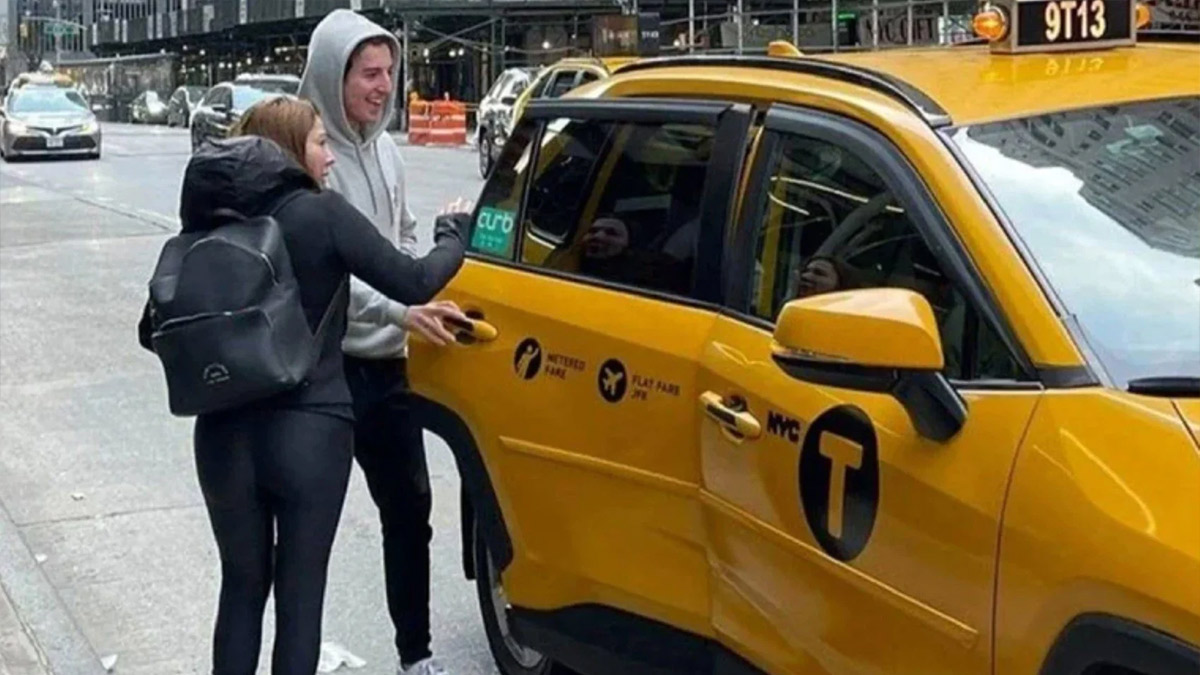 Timur Cihantimur'un Türkiye'ye iadesi ile ilgili karar duruşması ertelendi