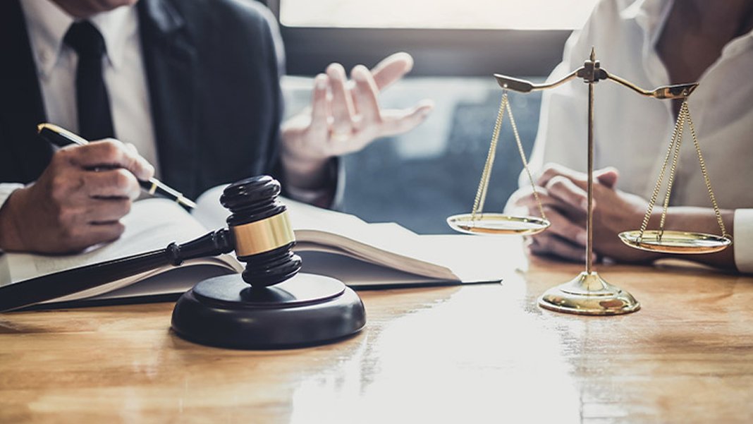 Yargıda düzenlemeler içeren kanun teklifi Meclis’e geliyor: Boşanma davalarında önemli değişiklik