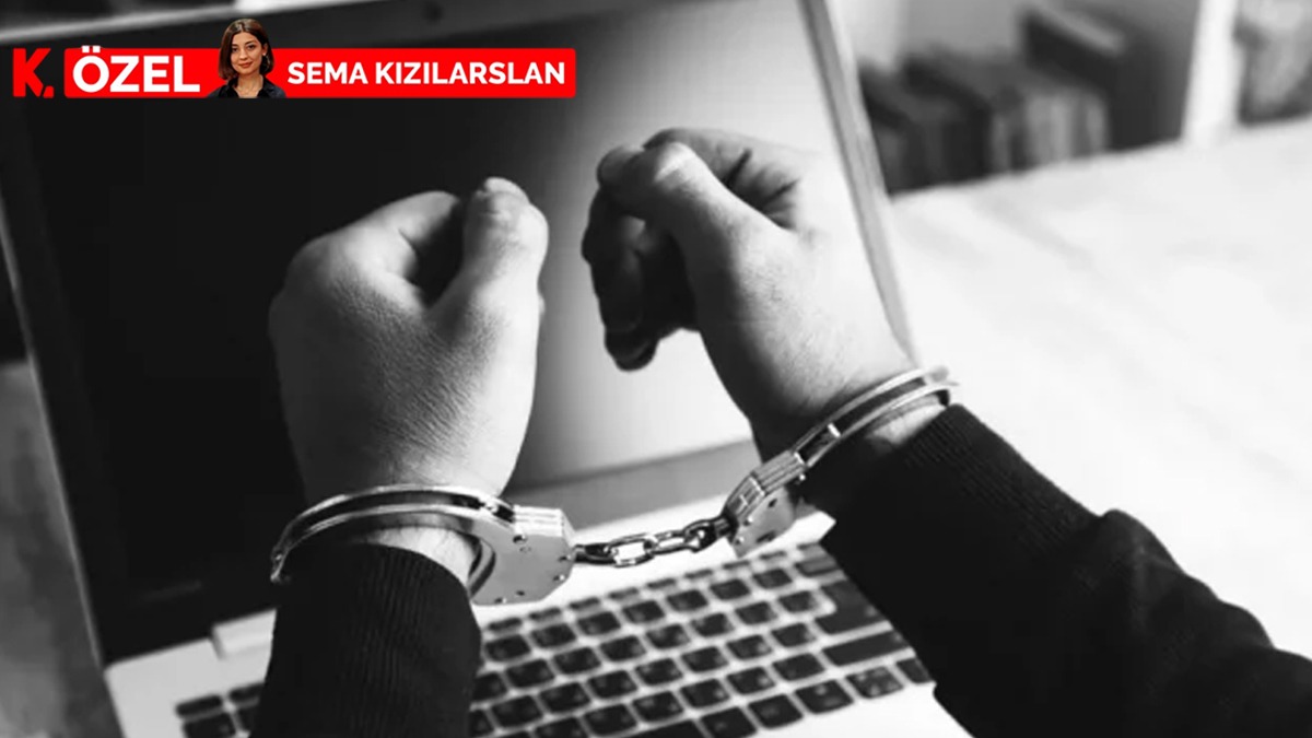 Türkiye internet raporu: İnternet hızı arttı ama özgürlükler kısıtlandı