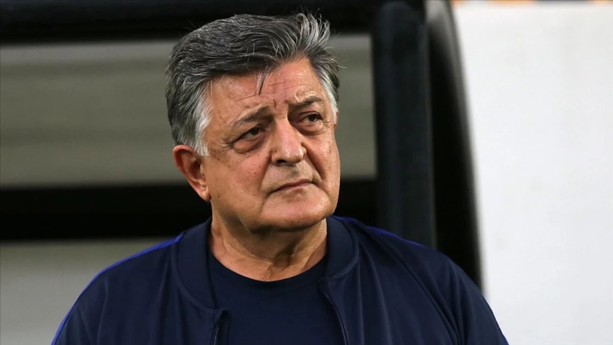 Ünlü teknik direktör Yılmaz Vural evsiz kaldı! Malatyaspor'dan dudak uçuklatan borç: Mahkemeden karar çıktı